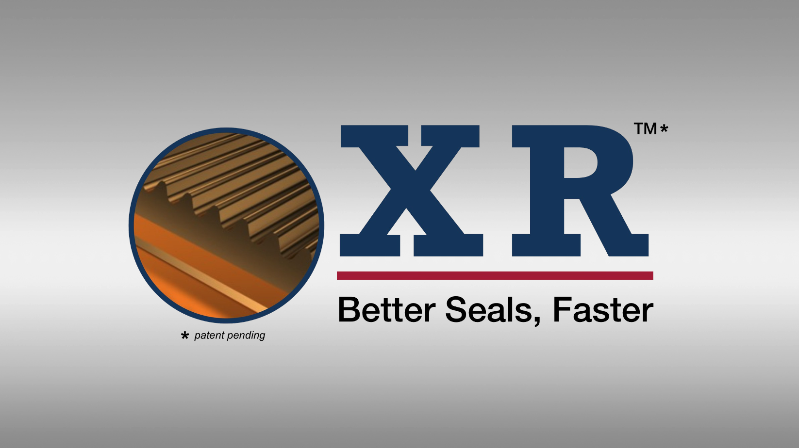 XR Sealing Jaws_logo