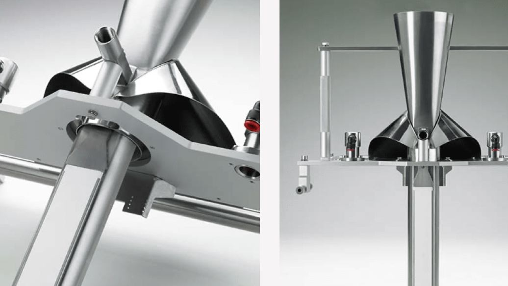 keeping your packaging on track